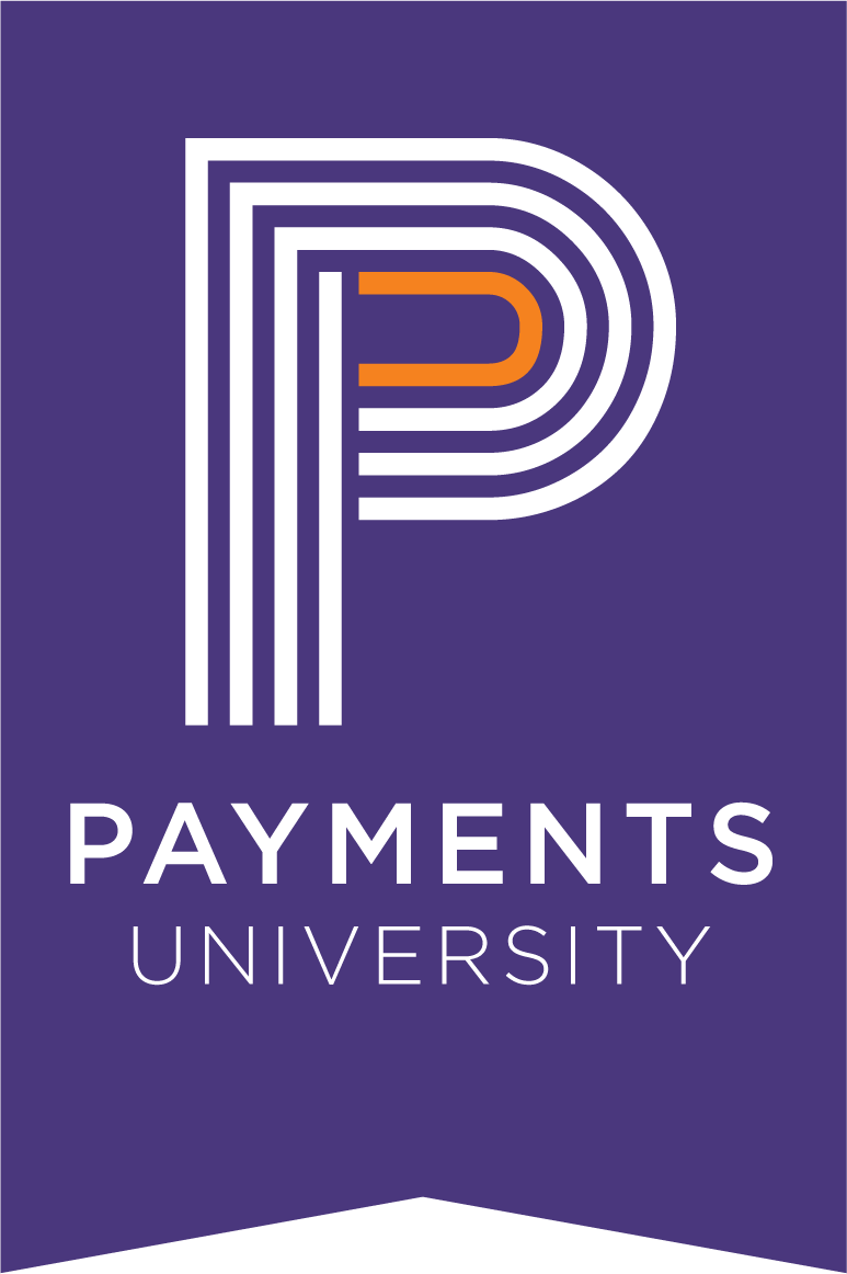 Payments University